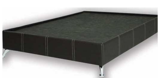 BASE INDIVIDUAL VINIPIEL MAD