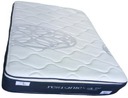 COLCHON MATRIMONIAL SOFTY REST - Segunda