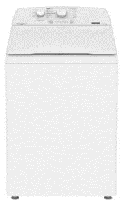 LAVADORA WHIRLPOOL 16 KG AUT 88-8MWTW-1612MJQ BCA