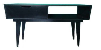 MESA DE CENTRO ALEMANIA