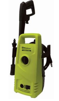 HIDROLAVADORA ELECTRICA KOBLENZ HL-145 V