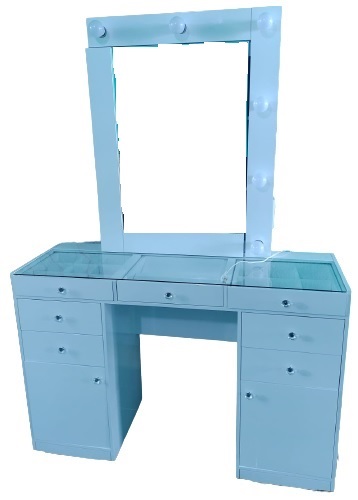 TOCADOR VANITY