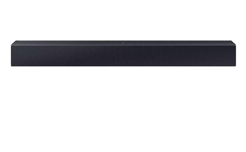 BARRA DE SONIDO SAMSUNG 40 WTZ HW-C400/ZX