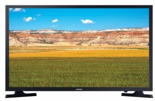 TV PANTALLA SAMSUNG 32" SMART TV LED LH32BETBDGKXZX