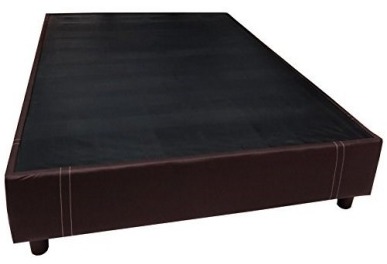 BASE MATRIMONIAL MAD FORRADA VINIPIEL CHOC