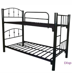 BASE LITERA INDIVIDUAL ARMY