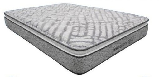 COLCHON QUEEN SIZE RESTONIC JOY