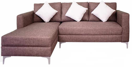 SALA CONSTANZA CHESS LONG