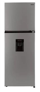 REFRIGERADOR WINIA 11" WRT1100WATGD C/DESP DARK GREY
