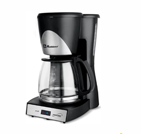 CAFETERA KOBLENZ 1.5 LTS CKM-212IN 12 TAZAS