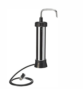 FILTRO TURMIX 550-NM AUTOINSTALABLE