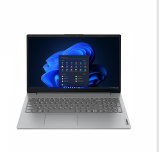 COMPU LAPTOP LENOVO V15 G4 AMN 15.6" AMD RYZEN 5 8GB 512 SSD, W11