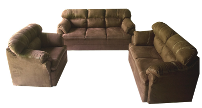 SALA KATY 321