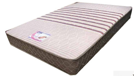 COLCHON INDIVIDUAL DURANGO