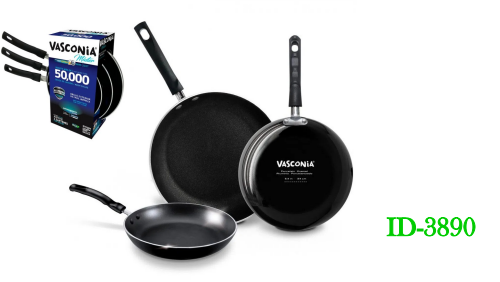 SARTENES VASCONIA MASTER 20-24-28