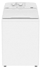 [4039] LAVADORA WHIRLPOOL 16 KG AUT 88-8MWTW-1612MJQ BCA