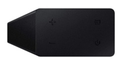 [4140] BARRA DE SONIDO SAMSUNG 40 WTZ HW-T400/ZX