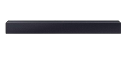 [4202] BARRA DE SONIDO SAMSUNG 40 WTZ HW-C400/ZX