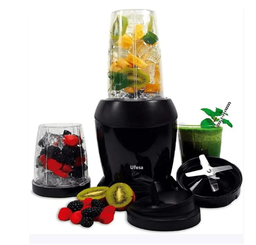 [4205] PROCESADOR UFESA 	249-PX-5289 NUTRIEXPERT