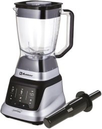 [4212] LICUADORA KOBLENZ 3 VEL PRO 1200 LKM-9406