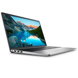 [4264] COMPU LAPTOP DELL INSPIRION 15.6" 3535 RYZEN 5 8GB 512 DD, W11H