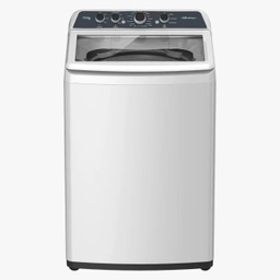 [4265] LAVADORA MIRAGE 22 KG LMA022G AUTOMATICA