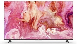 [4270] TV PANTALLA TCL 50" 50S454 SMART TV GOOGLE 4K