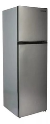 [4302] REFRIGERADOR D WINIA 9" WRT-9000WATG GRIS DARK