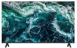 [4308] TV PANTALLA TCL 32" 32S210R-MX HD ROKU