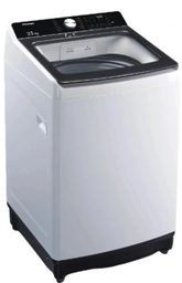 [4371] LAVADORA HISENSE 23 KG 101-WT3T2323UW AUTOMATICA