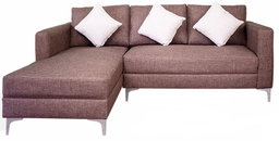 [4386] SALA CONSTANZA CHESS LONG