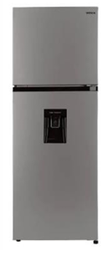 [4435] REFRIGERADOR WINIA 11" WRT1100WATGD C/DESP DARK GREY