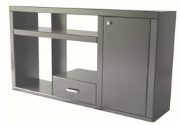 [2843] CENTRO DE ENTRETENIMIENTO DAKAR CHOCOLATE