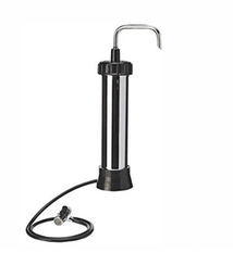 [4448] FILTRO TURMIX 550-NM AUTOINSTALABLE