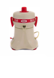 [4449] EXTRACTOR TURMIX 179-1026-8 USO RUDO