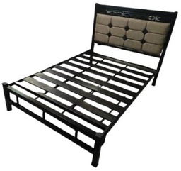 [4501] BASE MATRIMONIAL TUB 2" CABECERA EUROPA