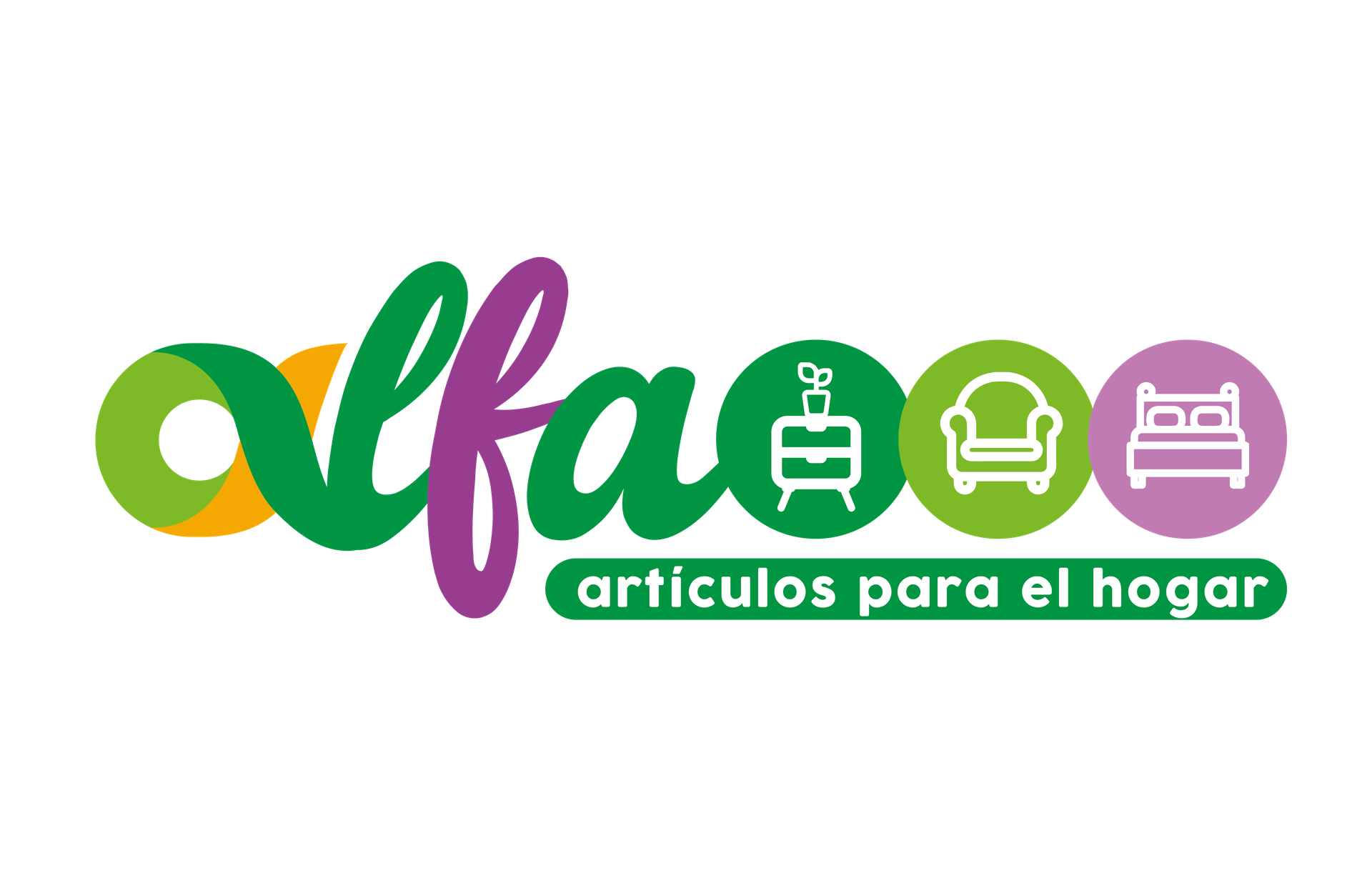 Grupo Alfa